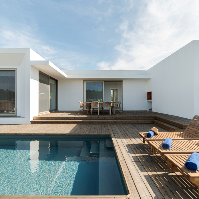 VKM Arquitectos · Proyectos Construcción Obra Nueva, Reformas, Informes y Certificados en Reus