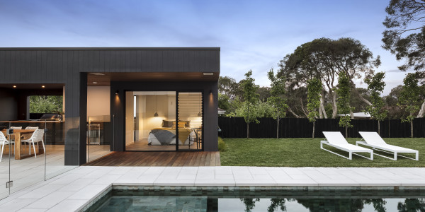 Proyectos Construcción Casas Obra Nueva en Reus · Proyectos Casas
