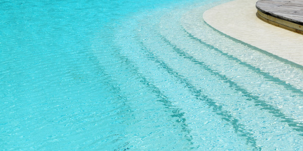 Proyectos Construcción de Piscinas Reus · Piscinas para Campings