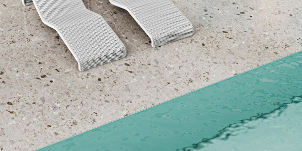 Proyectos Construcción de Piscinas Reus · Piscinas en Terrazas
